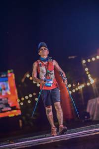 BIB: 
                            <button type="button" onclick="openModal(25157977)" class="btn btn-primary btn-sm float-right btn-popup" data-toggle="modal" data-target=".modal-high-quality">
                        <i class="fas fa-shopping-cart"></i> Add to Cart
                    </button>
                                            <button type="button" onclick="isThisMe(25157977, true)" class="btn btn-success btn-sm float-right btn-popup btn-isme hidden" data-toggle="tooltip" data-placement="bottom" title="นี่คือรูปของคุณใช่ไหม คลิกที่นี่เพื่อเอาเข้าอัลบั้ม">
                        <i class="fas fa-plus"></i> Add to album
                    </button>
                    <button type="button" onclick="isThisMe(25157977, false)" class="btn btn-warning btn-sm float-right btn-popup btn-isnotme hidden">
                        <i class="fas fa-ban"></i> Remove from album
                    </button>